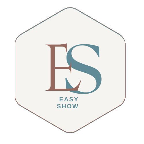 EasyShow Gallery